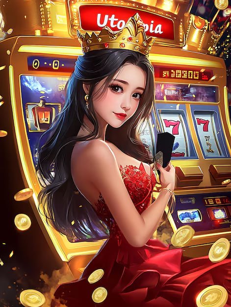 Interface desktop olxbola dengan navigasi mudah untuk sport dan casino