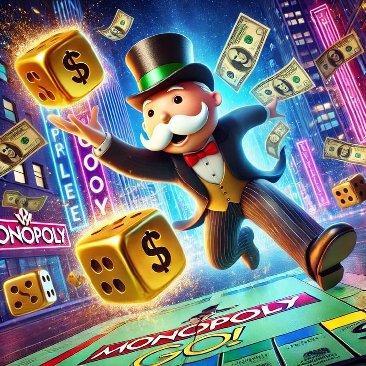 Pengguna dari berbagai kota di Indonesia menggunakan olxbola lewat mobile