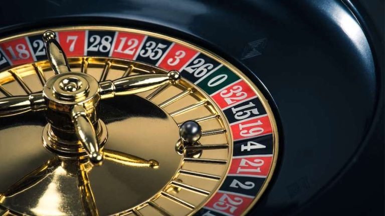 Tampilan antarmuka platform taruhan olxbola dengan akses mudah di perangkat mobile