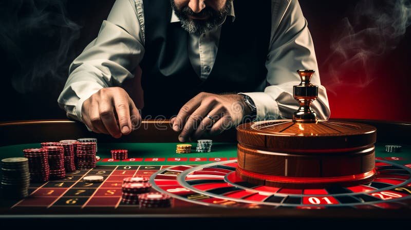 Pengguna menikmati sportsbook dan live casino di olxbola dengan tampilan mobile
