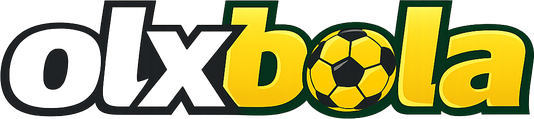 Logo olxbola